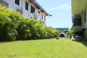 苏瓦FIJI HOME Apartment Hotel的相册照片