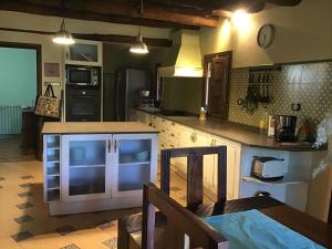 El Mirador, Abenfigo – Precios actualizados 2022