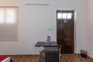 霍斯佩特KSTDC Hotel Mayura Vijayanagara Hampi的相册照片