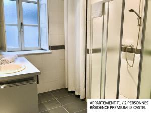 Fotografie z fotogalerie ubytování Coin d'Aubrac Hôtel Restaurant SPA de luxe v destinaci Chaudes-Aigues