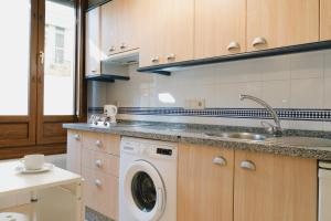 Apartamentos Turísticos San Matías, Granada – Bijgewerkte ...