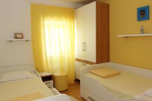 Fotografie z fotogalerie ubytování Holiday House Granny Mary v destinaci Sutivan
