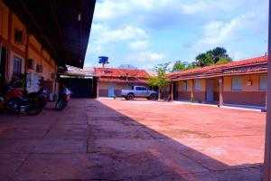 RiachãoPousada Universal的相册照片