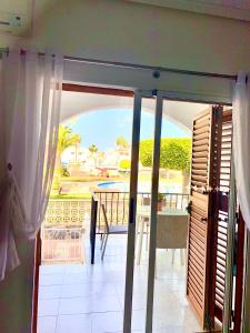 Fotografia z galérie ubytovania 2-Bed Apartment 10 min drive to the Beach! v destinácii Ciudad Quesada