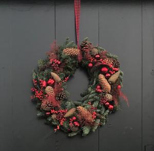 Fotografie z fotogalerie ubytování Saenliefde v destinaci Wormer