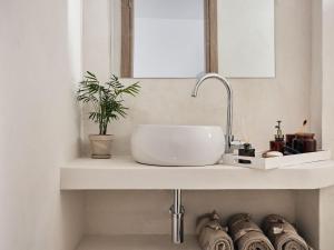 Fotografie z fotogalerie ubytování Shellona Rooms & Apartments v destinaci Laganas