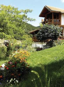 Afbeelding uit fotogalerij van Zhivka House in Glavatartsi +54 foto's