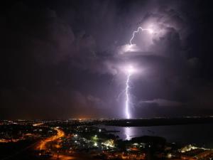 Φυσικό τοπίο κοντά σε αυτό το διαμέρισμα