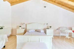 6 bedrooms villa with sea view private pool and jacuzzi at ...