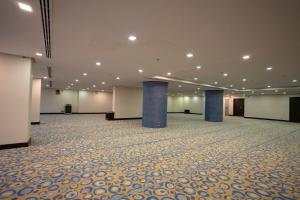 Fotografie z fotogalerie ubytování Saif Al Majd Hotel v Mecce