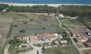 Gallery image of Hotel Miramare in Marina di Schiavonea