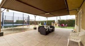アギラスにある2 bedrooms house with sea view private pool and furnished terrace at Aguilas 2 km away from the beachのギャラリーの写真