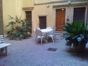Fotografie z fotogalerie ubytování Protezione della Giovane - female hostel v destinaci Verona