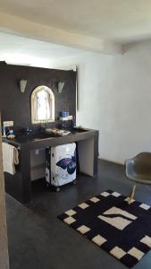 Imagen de la galería de 4 bedrooms house with enclosed garden and wifi at Ifaty, en Ifaty