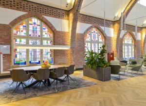 bedriegen Maak leven middernacht Onderwijshotel De Rooi Pannen Tilburg, Tilburg – Bijgewerkte prijzen 2023 bedriegen Maak leven middernacht Onderwijshotel De Rooi Pannen Tilburg, Tilburg – Bijgewerkte prijzen 2023
