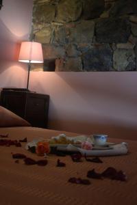 Gallery image of Villa Felice in Giardini Naxos +60 photos