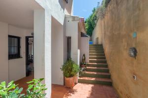 Fotografia z galérie ubytovania ST-35 BEGUR Sa TUNA 4 PAX v destinácii Begur
