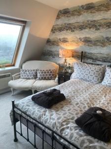 Serendipity- Romantic 1-Bed Apt Ambleside