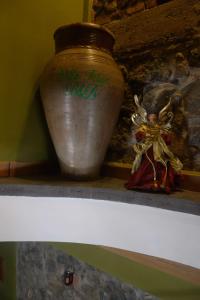 Gallery image of Villa Felice in Giardini Naxos