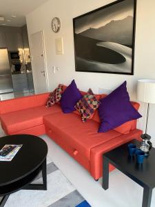 Kép Torre de la Horadada Apartment near beach szállásáról Pilar de la Horadadában a galériában