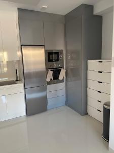 Kép Torre de la Horadada Apartment near beach szállásáról Pilar de la Horadadában a galériában