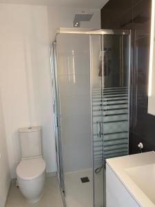 Kép Torre de la Horadada Apartment near beach szállásáról Pilar de la Horadadában a galériában Még 25 kép