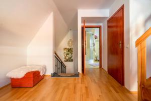 Fotografie z fotogalerie ubytování Apartamenty Tatrzańskie Turnie v Zakopaném