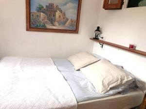 Foto dalla galleria di 5 bedrooms house with private pool and furnished terrace at Torre Pacheco a Torre-Pacheco