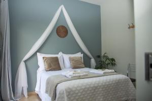 Gallery image of Ventanas Hotel Boutique in Carolina