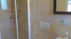 Φωτογραφία από το άλμπουμ του Ristorante Vedeggio σε Isone