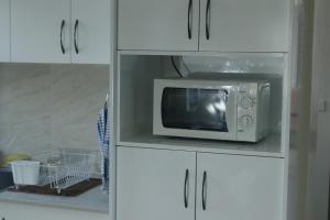 苏瓦FIJI HOME Apartment Hotel的相册照片