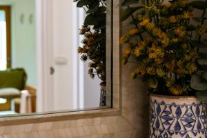Fotografie z fotogalerie ubytování Pineapple Petes Beach House v destinaci Port Douglas
