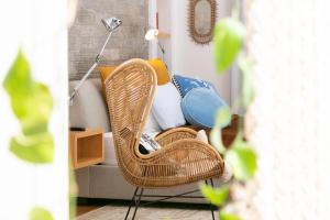 Fotografie z fotogalerie ubytování Pineapple Petes Beach House v destinaci Port Douglas