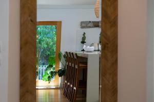 Fotografie z fotogalerie ubytování Pineapple Petes Beach House v destinaci Port Douglas