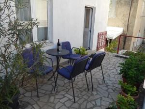 Fotografie z fotogalerie ubytování Holiday home Senj 1 v destinaci Senj + 18 fotografií