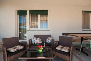 Gallery image of Holiday home Zlarin 1 in Zlarin