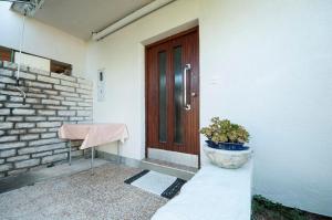 Fotografie z fotogalerie ubytování Holiday home Zlarin 1 v destinaci Zlarin