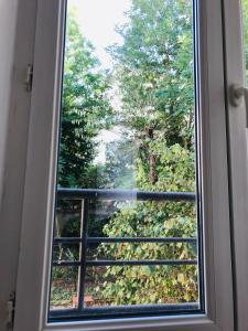 Ảnh trong thư viện ảnh của le Nicole ở Chartres