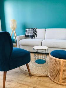 Ảnh trong thư viện ảnh của le Nicole ở Chartres