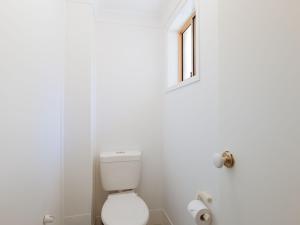 Un baño de Redman Views Unit 1