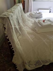 Φωτογραφία από το άλμπουμ του Windsor House B&B σε Walhalla