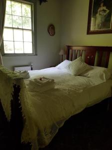 Φωτογραφία από το άλμπουμ του Windsor House B&B σε Walhalla +19 φωτογραφίες