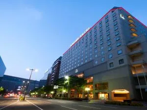 福岡住宿推薦