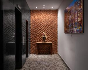 パティオ ホテル アーバン リゾート プノンペン 21年 最新料金