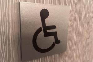 Foto sihtkohas Lenk asuva majutusasutuse Hotel Kreuz Lenk galeriist