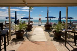 I 10 migliori hotel con piscina di Alassio, Italia | Booking.com