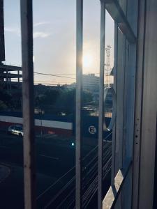 Fotografie z fotogalerie ubytování Kit Apartamento Central v destinaci Petrolina