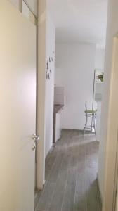 Galeriebild der Unterkunft Comfortable Studio in Sumartin with Sea View - 22 m² in Sumartin