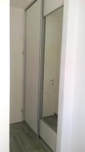 Galeriebild der Unterkunft Comfortable Studio in Sumartin with Sea View - 22 m² in Sumartin