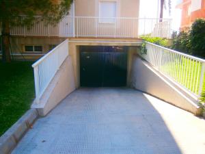 Fotografia z galérie ubytovania Spacious apartment in El Campello, 120 m², shared pool v destinácii Benimagrell